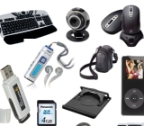 Acessórios de Informática em Goiânia