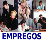 Agências de Emprego em Goiânia