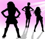 Agências de Modelo em Goiânia