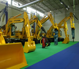 Aluguel de Máquinas e Equipamentos em Goiânia