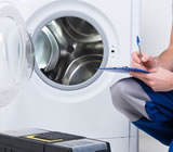 Assistências Técnicas de Máquinas de Lavar em Goiânia