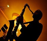 Bandas para Casamentos em Goiânia