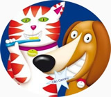 Banho e Tosa de Animais em Goiânia