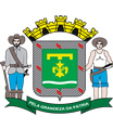 Brasão de cidade Goiânia