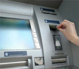 Caixas Eletrônicos em Goiânia