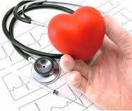 Cardiologia e Cardiologista em Goiânia
