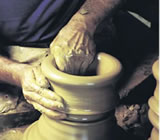 Cerâmicas em Goiânia
