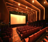 Cinemas em Goiânia