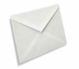 Agências dos Correios em Goiânia