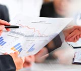 Cursos de Administração em Goiânia