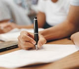 Cursos Supletivo em Goiânia