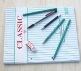 Desenho e Pintura em Goiânia