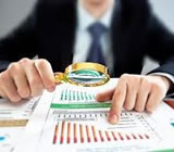 Empresas de Crédito e Cobrança em Goiânia