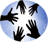 Entidades Beneficentes em Goiânia