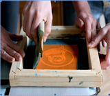 Estamparias em Goiânia