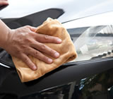 Estética Automotiva em Goiania