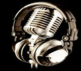 Estúdio Musical em Goiânia