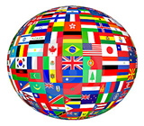 Idiomas em Goiânia