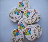 Lembrancinhas em Goiânia