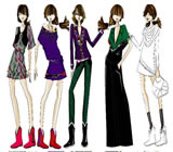 Moda Feminina em Goiânia