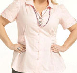 Moda Grande em Goiânia