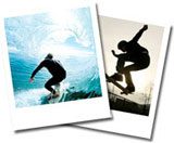 Moda Surf e Street Wear em Goiânia