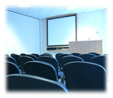 Palestras em Goiânia