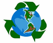 Reciclagem em Goiânia