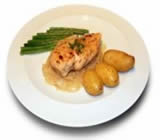 Restaurantes em Goiânia