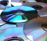 Software em Goiânia