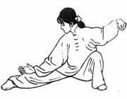 Tai Chi Chuan em Goiânia