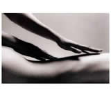 Terapias Alternativas em Goiânia