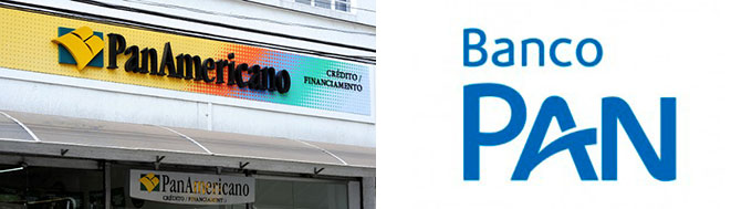 Banco Panamericano Goiânia Banco Panamericano Goiânia