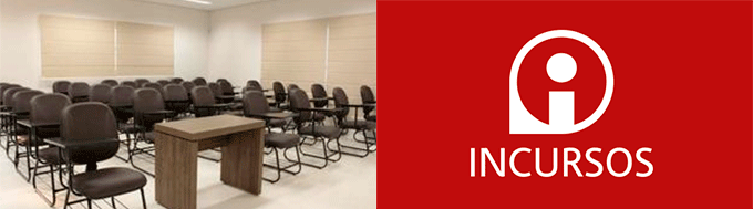 Incursos Goiânia Incursos Goiânia