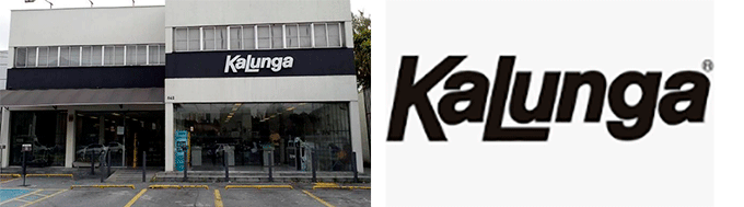 images Kalunga Papelaria Telefone kalunga goiania shopping buriti vagas
