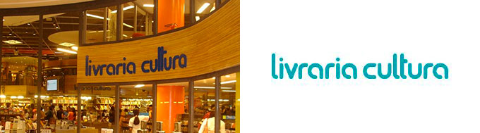 Livraria Cultura Goiânia Livraria Cultura Goiânia