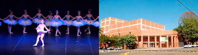 Veiga Valle Goiânia