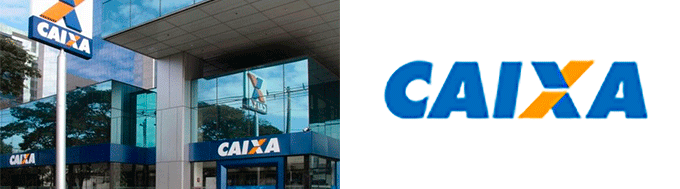 Caixa Econômica Federal Piracicaba