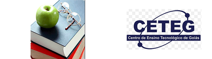 Ceteg Goiânia
