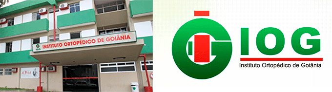 Instituto Ortopédico de Goiânia Instituto Ortopédico de Goiânia