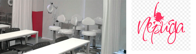 Nepuga Goiânia Nepuga Goiânia