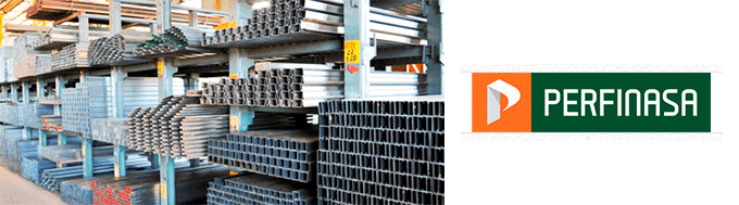 Perfinasa Goiânia Perfinasa Goiânia