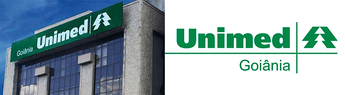 Centro Clínico Unimed Goiânia Centro Clínico Unimed Goiânia