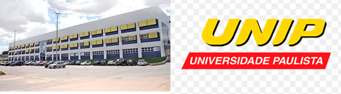 Unip Goiânia