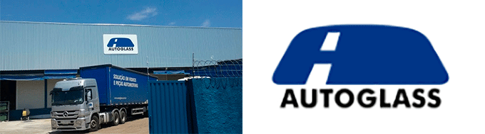 Autoglass Goiânia