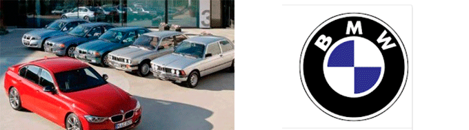 BMW Goiânia BMW Goiânia