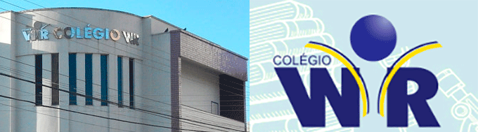 Colégio WR Goiânia