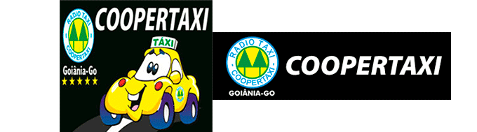 Coopertáxi Goiânia Coopertáxi Goiânia