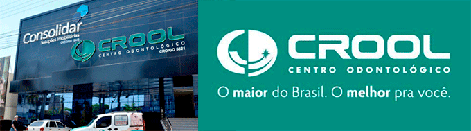 Crool Goiânia Crool Goiânia