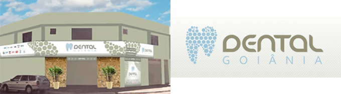 Dental Goiânia
